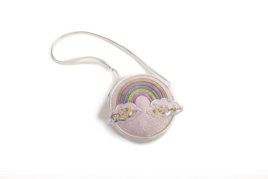 Rainbow Pung