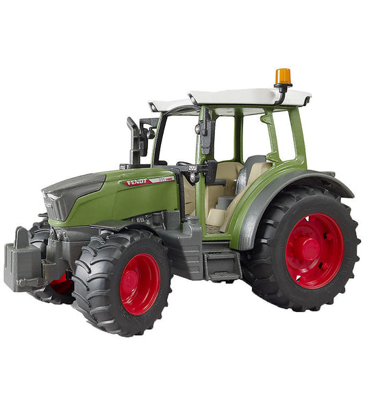 Bruder Fendt traktor 211 Vario
