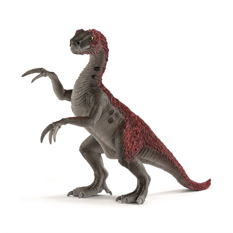 Schleich Therizinosaurus juvenile