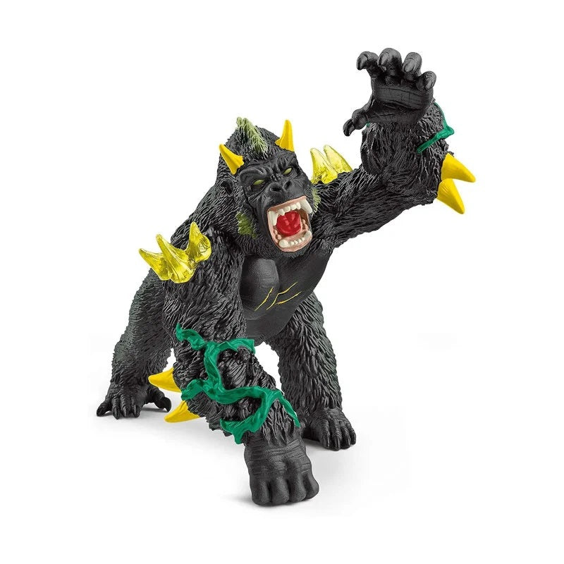 Schleich Monster Gorilla 42512