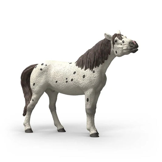 Schleich Knabstrupper Gelding 14916