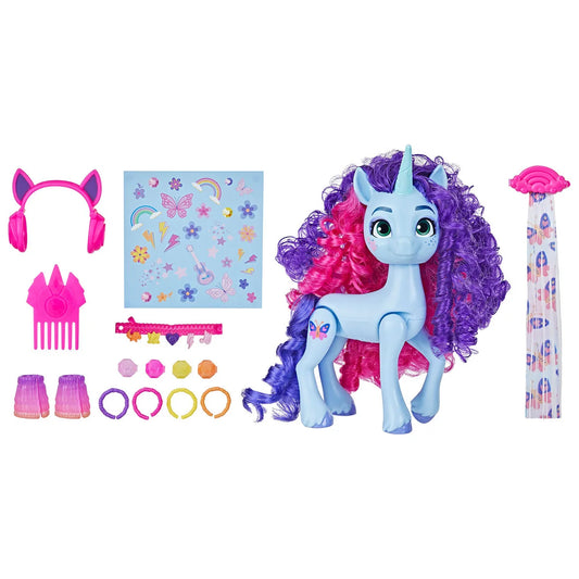 MY LITTLE PONY Figur 5,5" Figur Dagens Stil