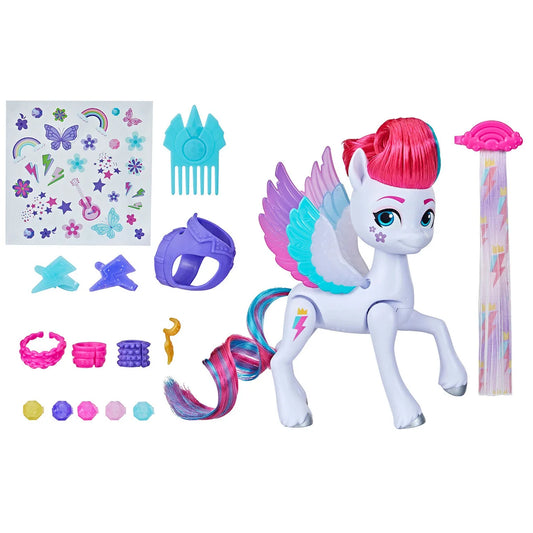 MY LITTLE PONY Figur 5,5" Figur Dagens Stil