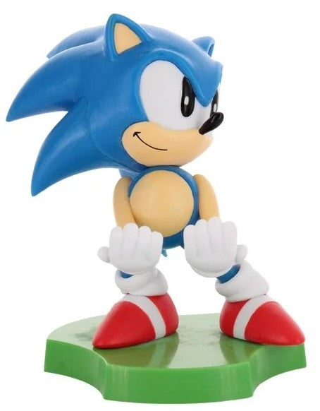 Mobiltelefonholder Sonic Sliding Sonic