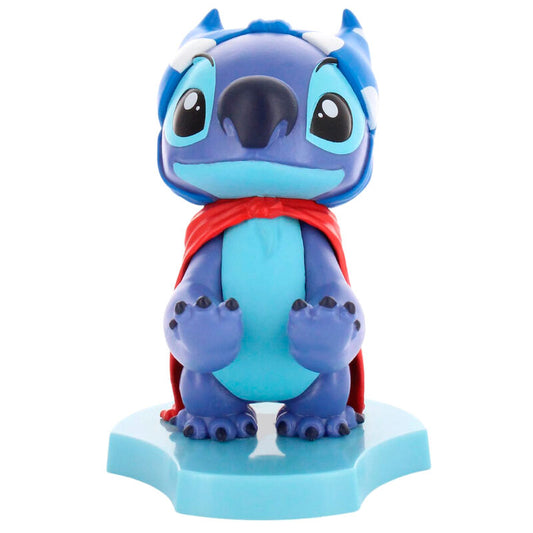 Mobiltelefonholder Stitch Underpants Hero Stitch
