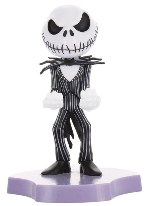 Mobiltelefonholder Jack Skellington