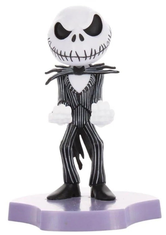 Mobiltelefonholder Jack Skellington