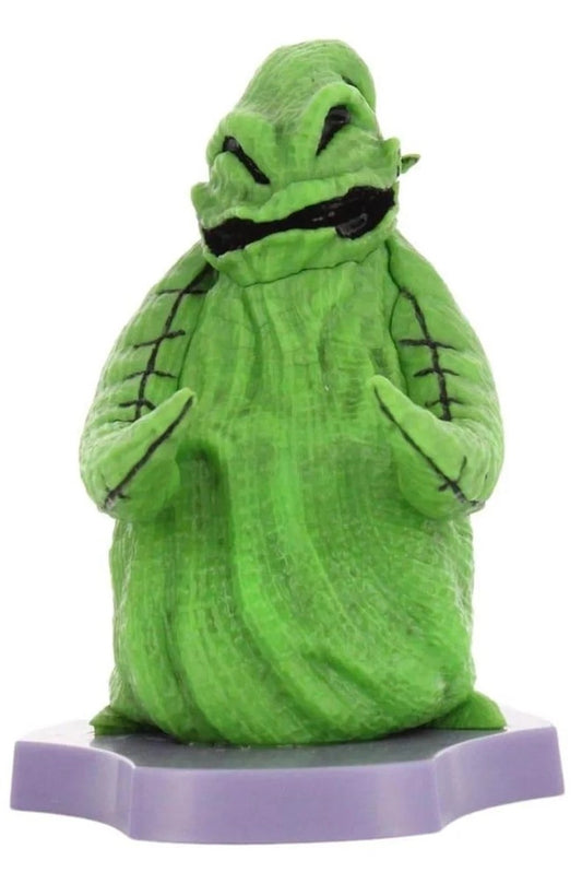 Mobiltelefonholder Oogie Boogie