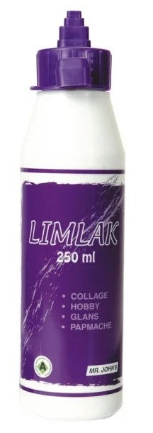 Limlak 250 ml