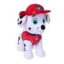 Paw Patrol Movie Marshall