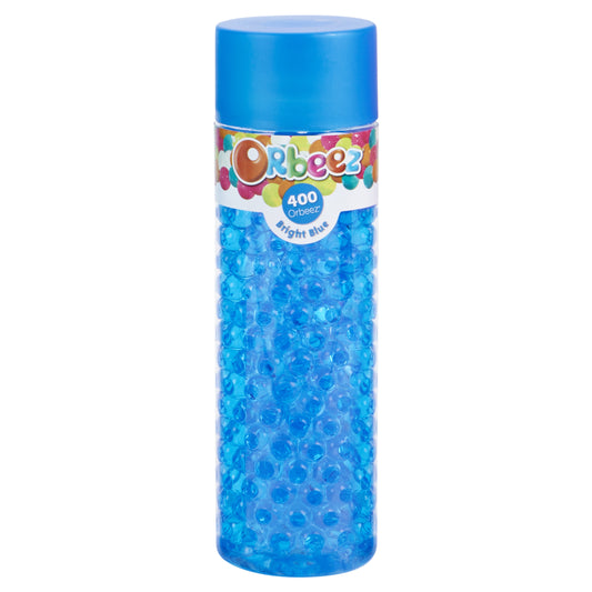 Orbeez Grown Orbeez Bright Blue