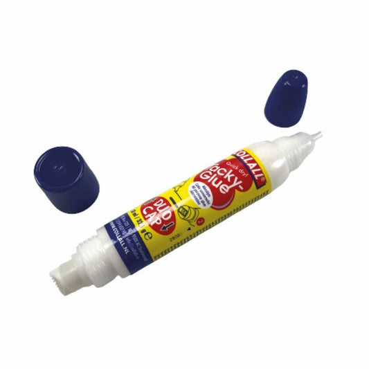 Limpen 30ml