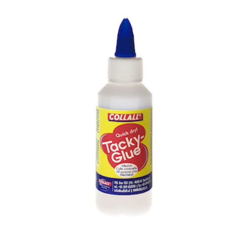 Tacky Glue lim 100ml