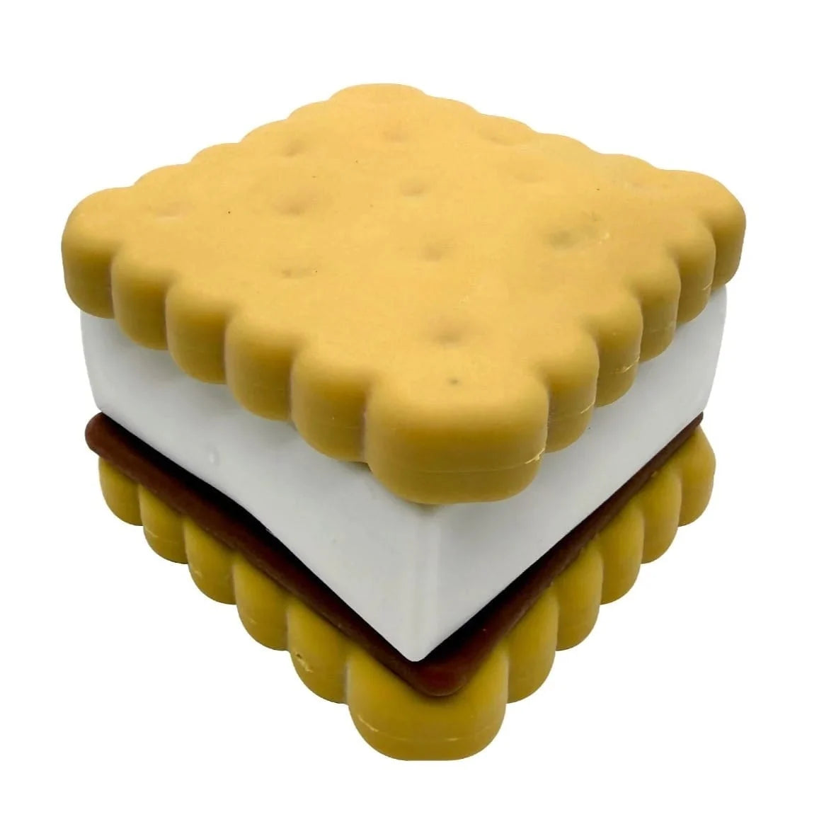 Jumbo Squeeze Is-Sandwich (10 cm)