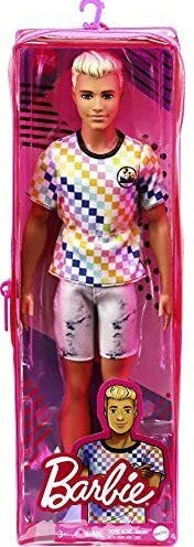 Barbie Ken Nr. 174