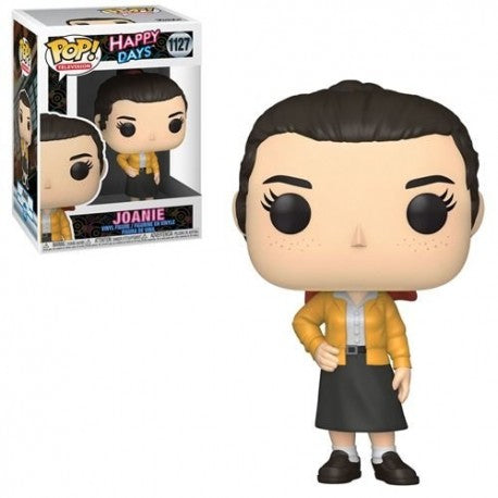 Funko POP! Figur Joanie