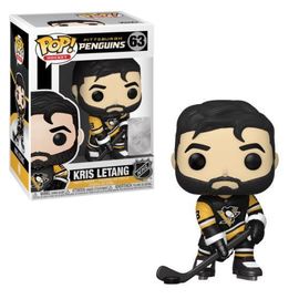 POP! Figur Kris Letang