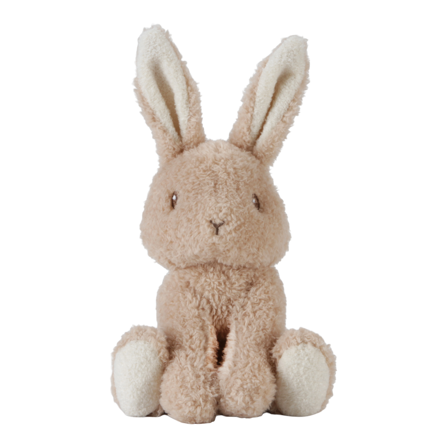 Little Dutch kramme kanin 15 cm