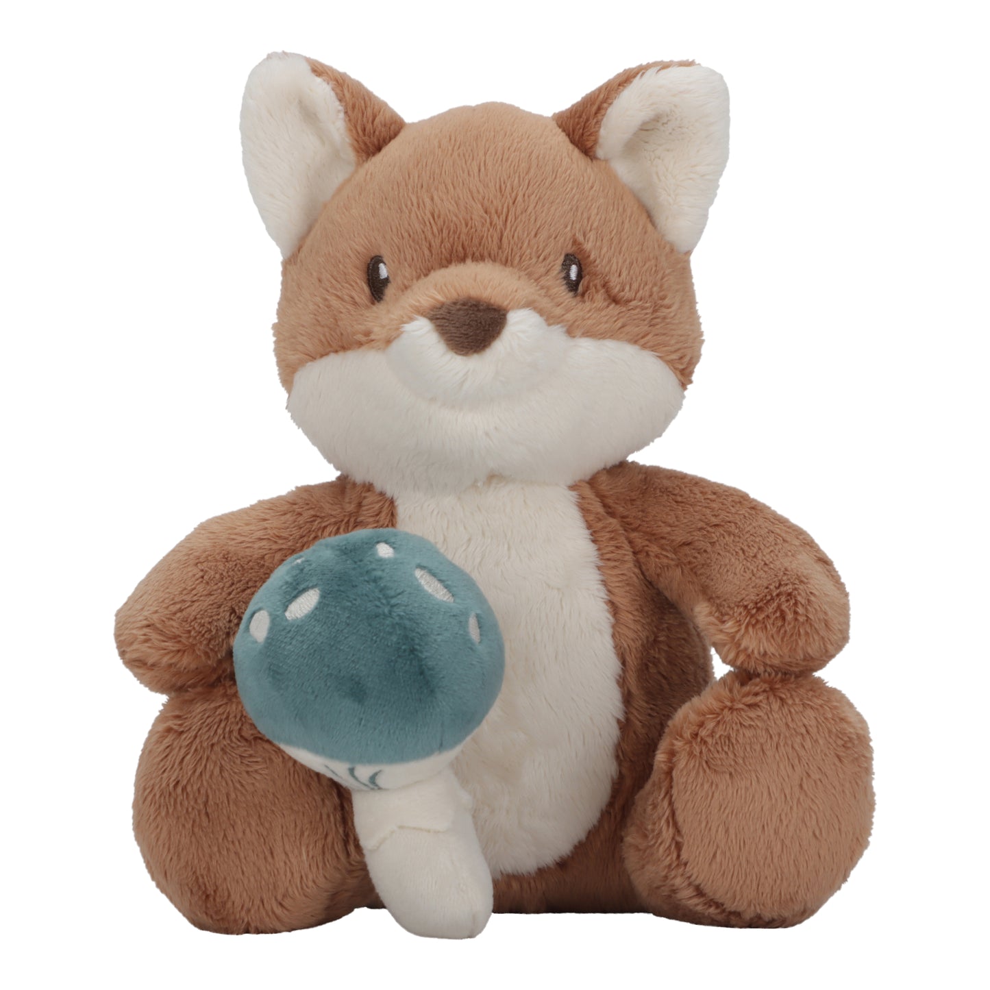Little Dutch bamse ræv