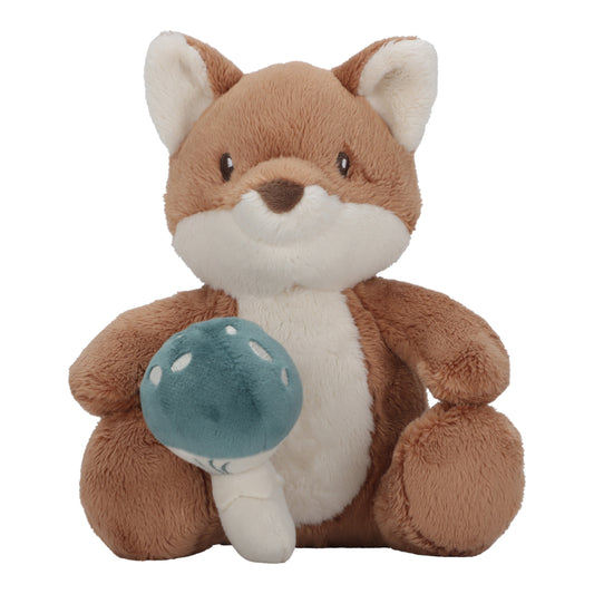 Little Dutch bamse ræv