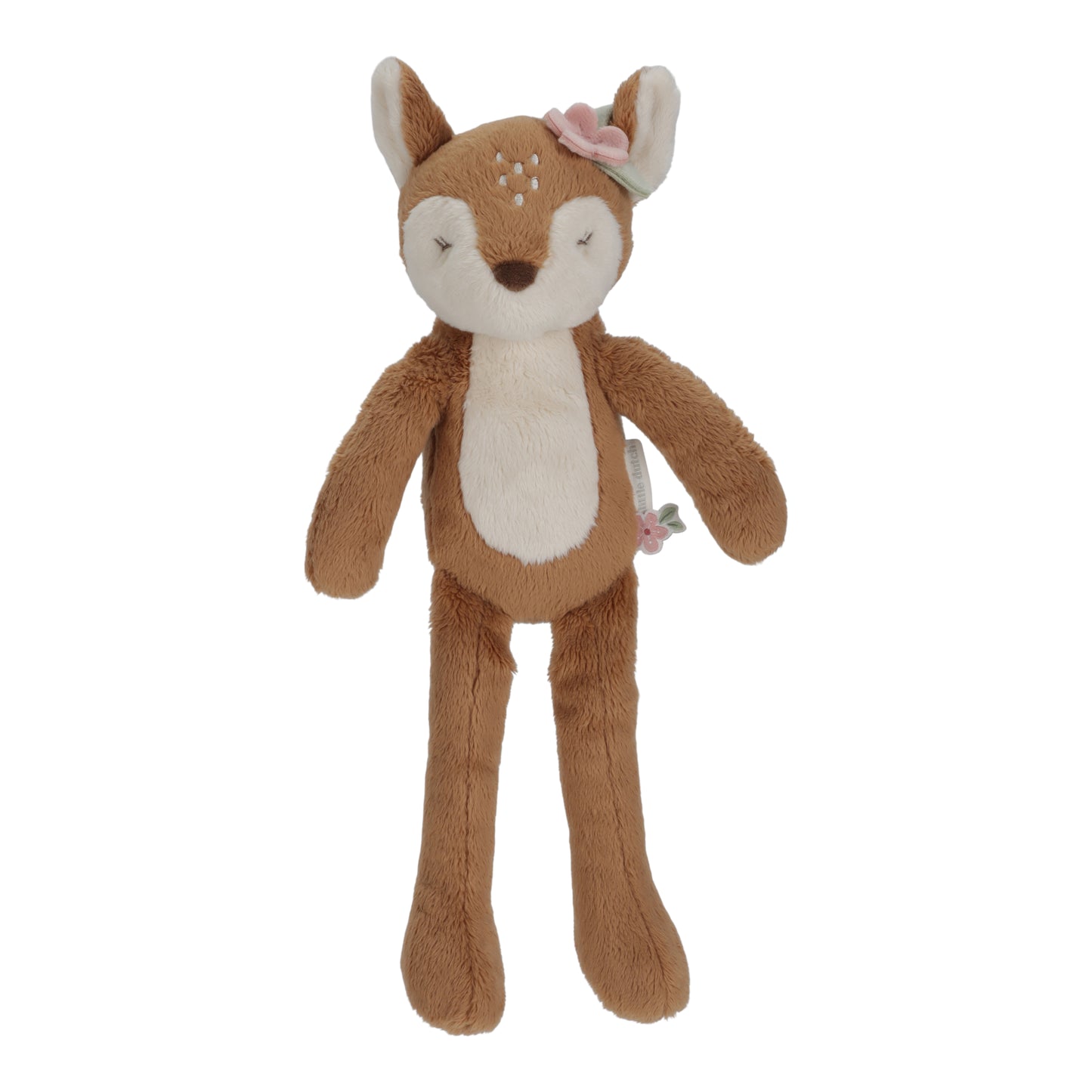 Little Dutch rådyr bamse