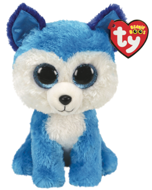 TY Bamse regular Prince