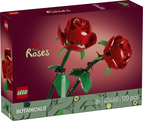 Roser 40460
