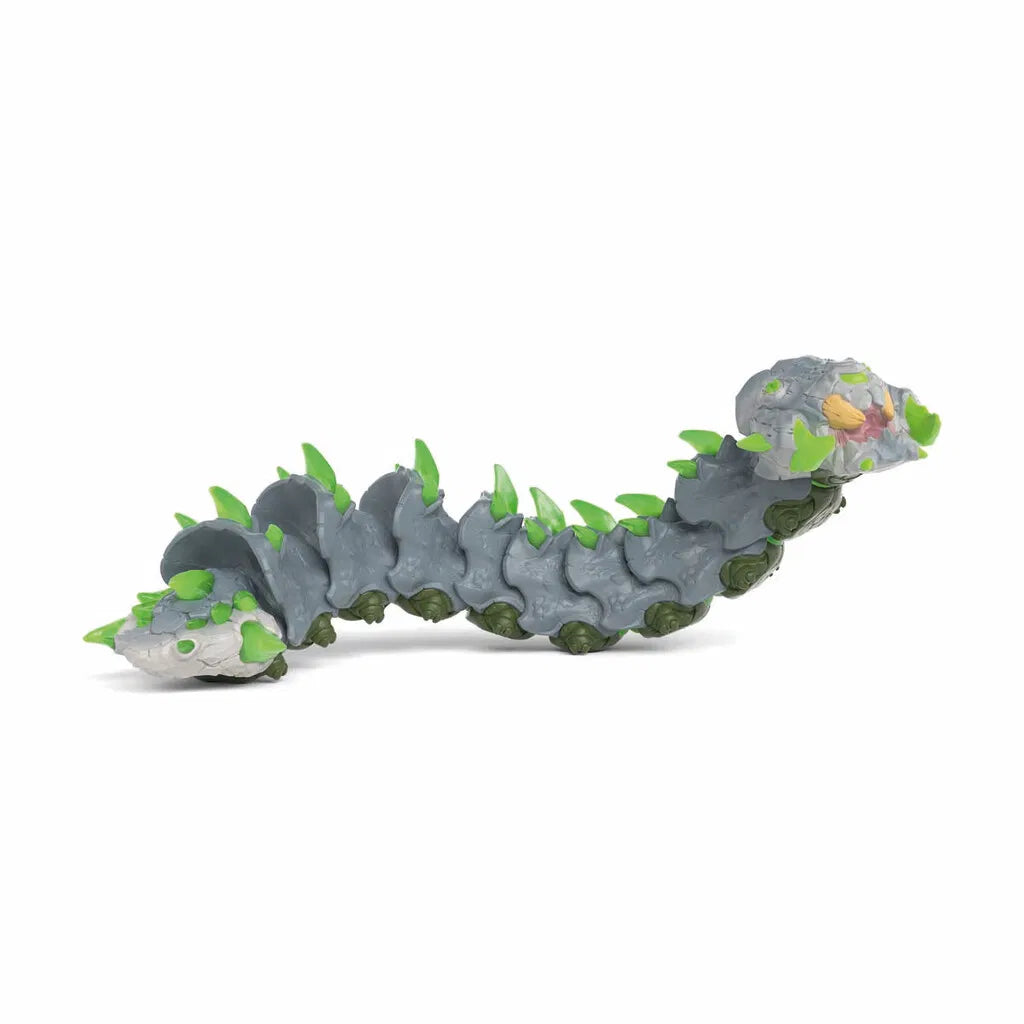 Schleich Stone Worm 70853