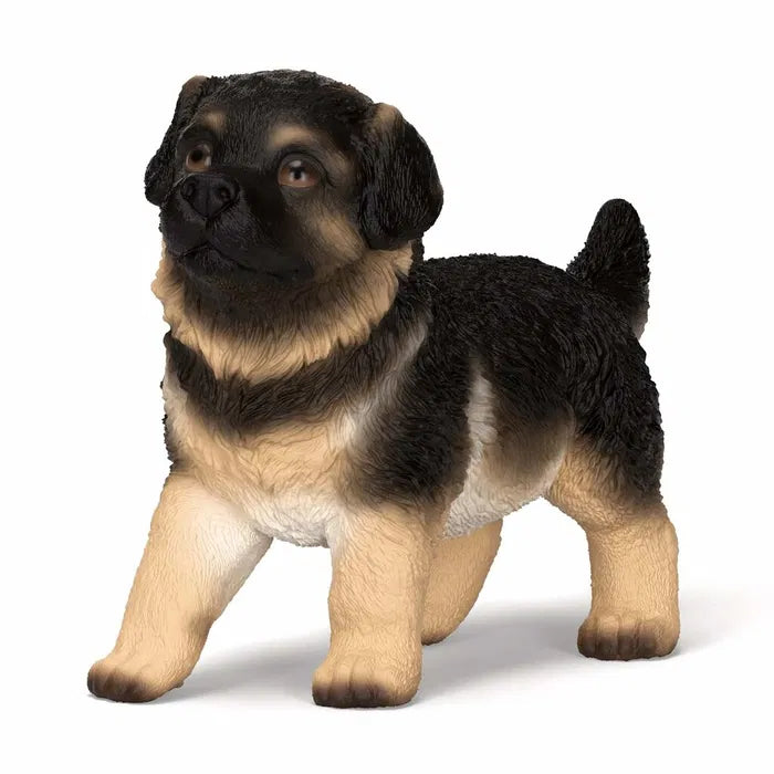 Schleich schæferhvalp 14925