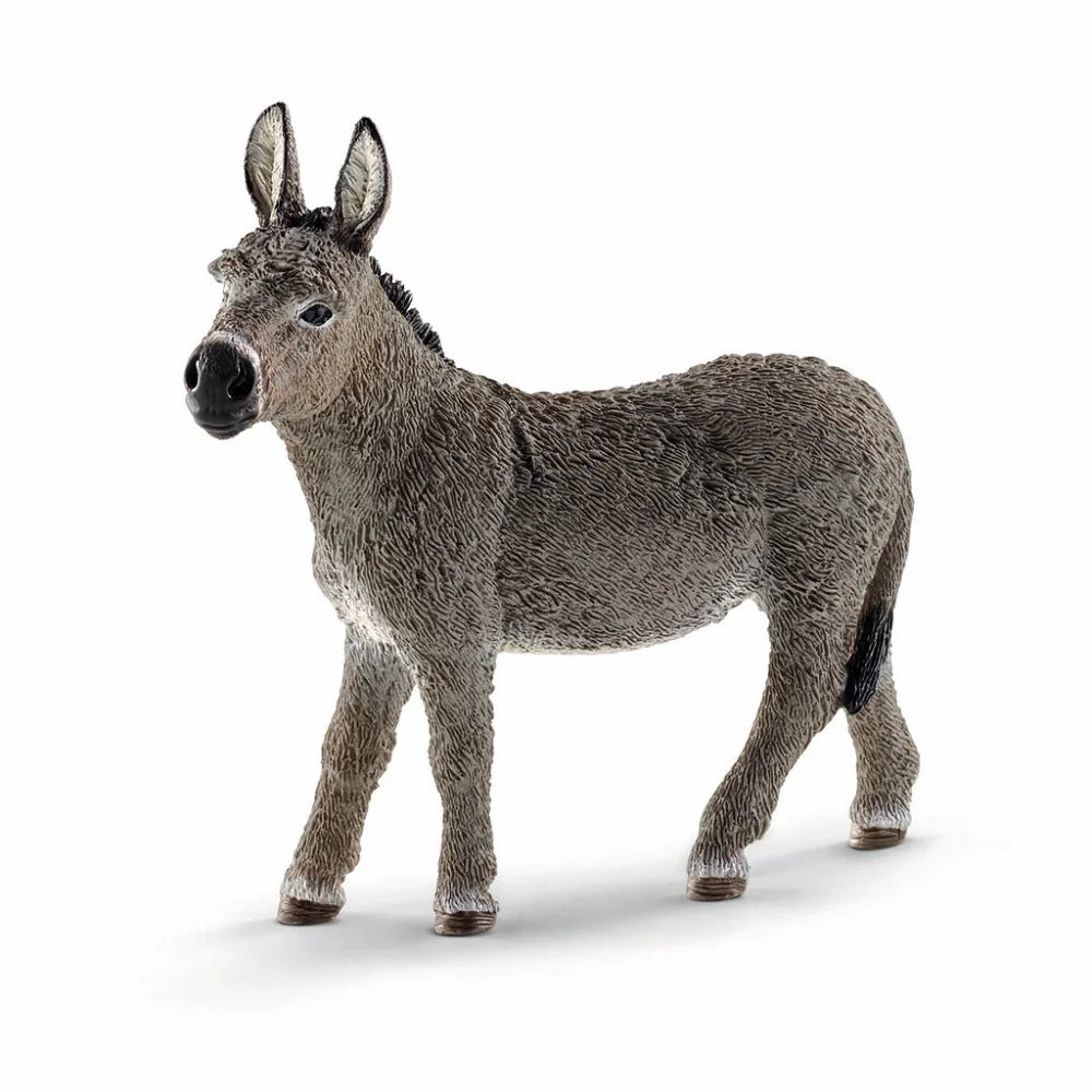 Schleich Æsel 13772