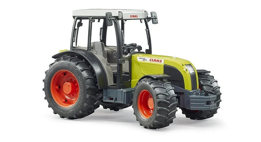 Bruder - Claas Nectis 267 F