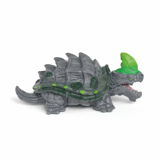 Schleich Stone Snapper 70839