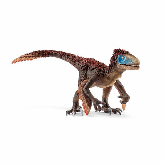 Schleich Utahraptor 14582