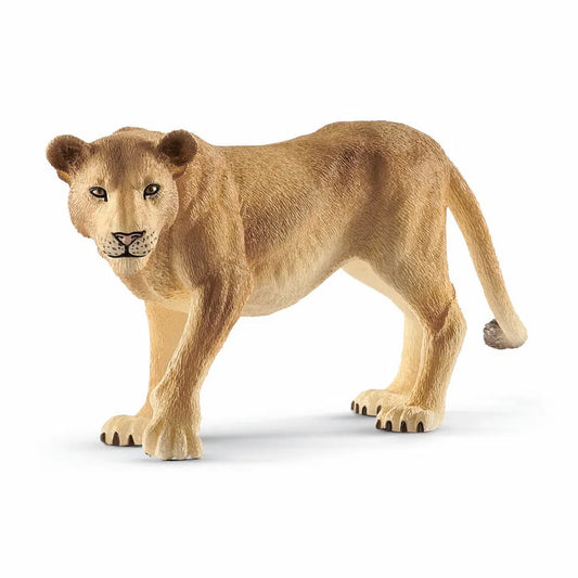 Schleich Løvinde 14825