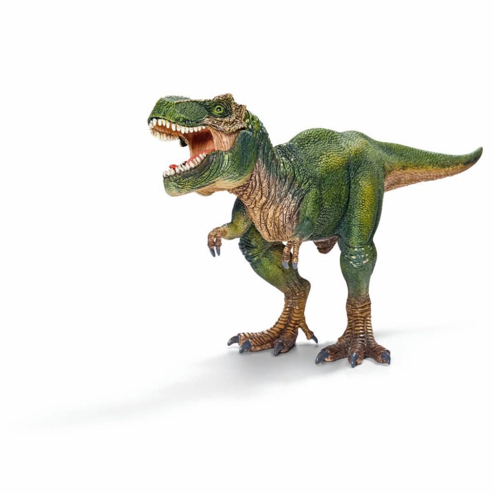 Schleich Tyrannosaurus rex 14525