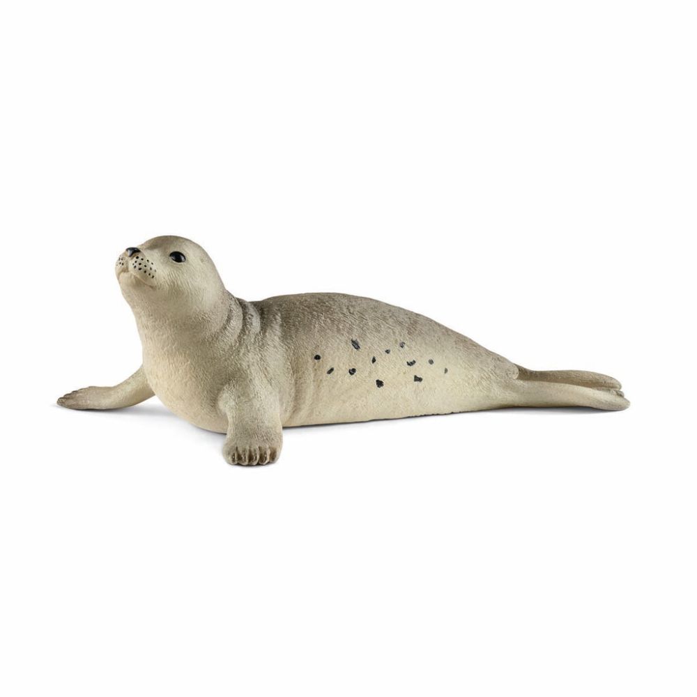 Schleich sæl 14801