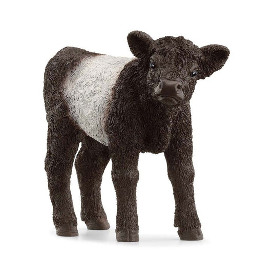 Schleich Galloway Calf 13969