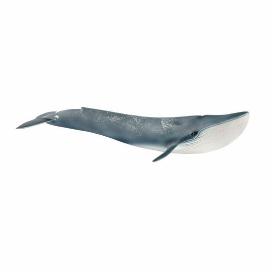 Schleich blåhval 14806