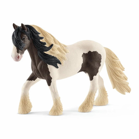 Schleich Tinker stallion 13831