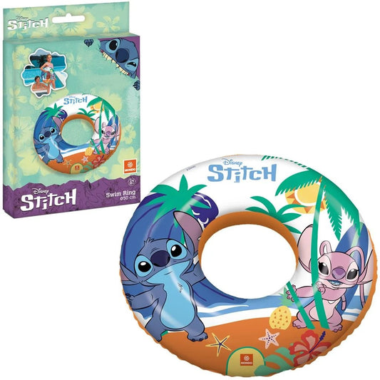 Stitch Badering 50cm