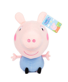 Gurli gris bamse Gustav 25 cm
