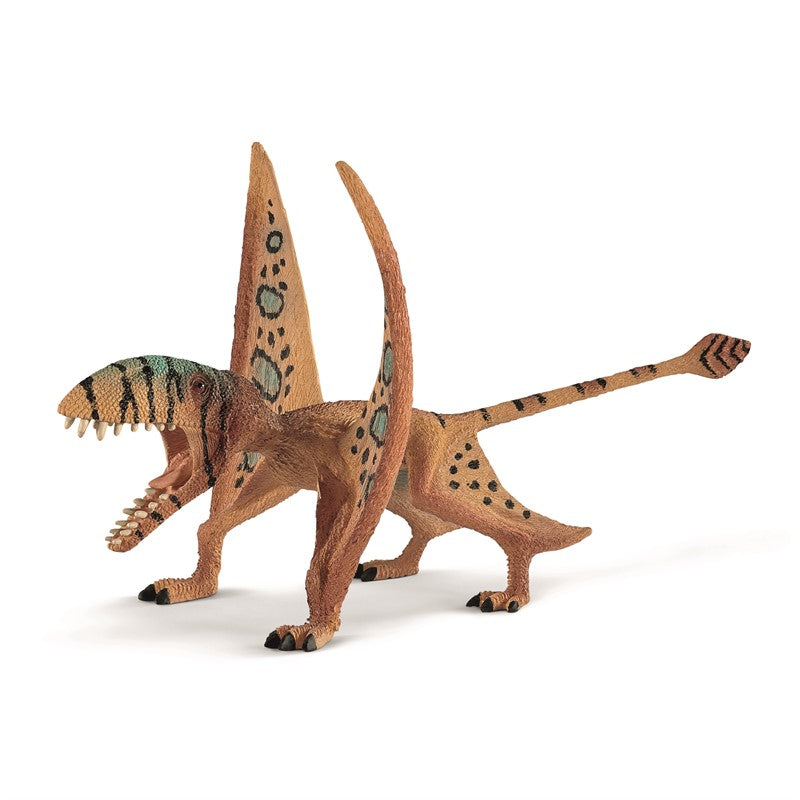 Schleich 15012 Dimorphodon