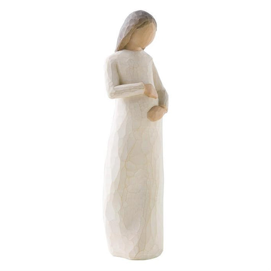 Willow Tree Cherish 91