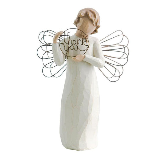 Willow Tree Figur Angel Just for You 83