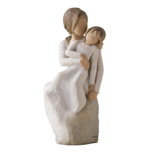 Willow Tree MotherDaughter 95