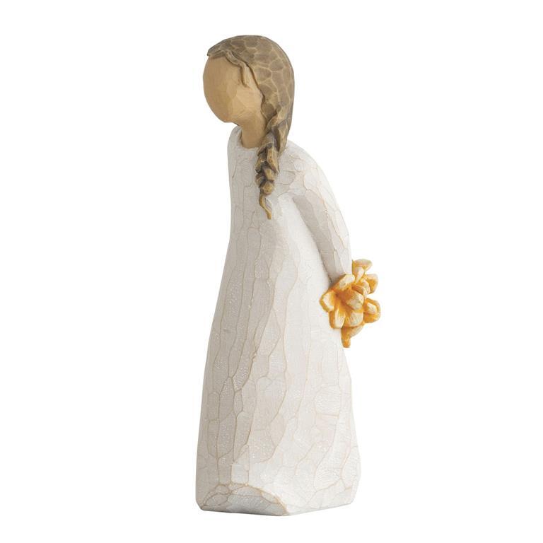 Willow Tree Figur for you 41