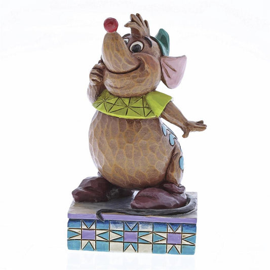 Disney Traditions Bum Bum fra Askepot