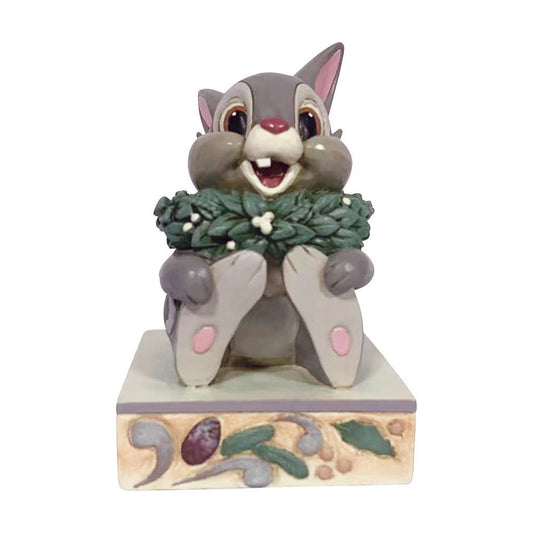 Disney Traditions Stampe fra Bambi