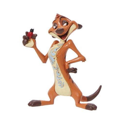 Disney Traditions Timon 20