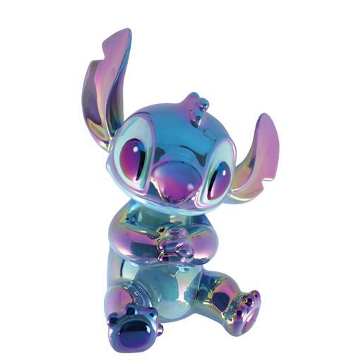 Disney Stitch sparebøsse porcelæn